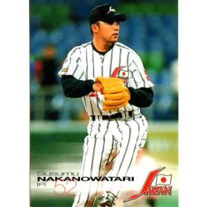 貴重 湘南シーレックス 球団支給 実使用ユニフォーム 中野渡進 横浜