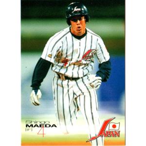 BBM 2013 REALVENUS 岩垂かれん コスチュームカード 01/20 BBM 2013