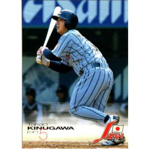 カルビー 2004 スターカード 24枚 カルビー2004 プロ野球チップス 第二弾 スターカード ゴールド