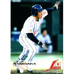 BBM2006 阪神タイガース レギュラーカード No.T060 上坂太一郎 BBM2006 阪神タイガース レギュラーカード No.T060 上坂太一郎