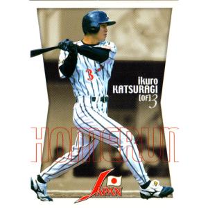 甲斐拓也　ランチバック　ジャイアンツ　ガチャ　宮崎 BBM2009 阪神タイガース レギュラーカード No.T065 葛城育郎
