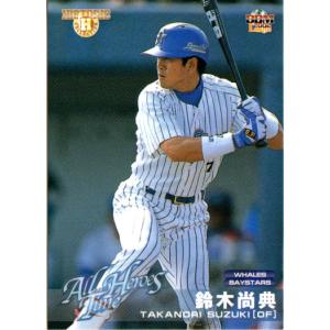 43 【阿部慎之助/読売ジャイアンツ】2002 BBM ベースボールカード 1st