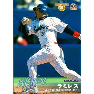 野球カード（荒木雅博さん 2010年） 野球カード（荒木雅博さん 2010年） BBM2010 BBMカード20周年