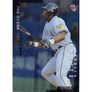 カルビー1982 プロ野球チップス No.145 ホワイト : かーど屋本店ヤフー