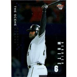 カルビー1982 プロ野球チップス No.145 ホワイト : かーど屋本店ヤフー