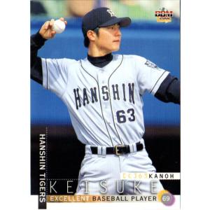 BBM2009 阪神タイガース レギュラーカード No.T040 狩野恵輔