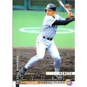 53 【バース/阪神タイガース】2024 BBM プロ野球90周年カード