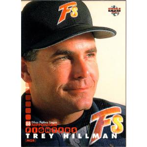 BBM2021 横浜DeNAベイスターズ 直筆サインカード 乙坂智 /59 : かーど