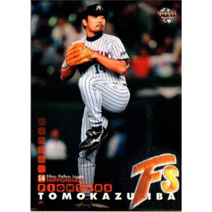BBM2003ベースボールカード　井川慶　ムーア ウインドブレーカー BBM2003ベースボールカード 井川慶 ムーア ウインドブレーカー