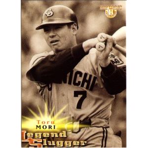 カルビー1987 プロ野球チップス No.323 近藤真一 (B) : かーど屋本店