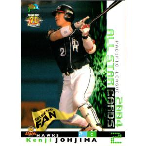 81 【佐藤輝明/阪神タイガース】BBM2021 ルーキーエディション