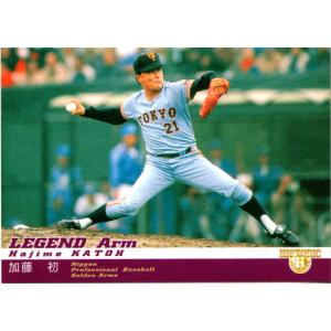カルビー プロ野球カード'76プロ野球スター選手シリーズ加藤初投手 カルビー プロ野球カード'76プロ野球スター選手シリーズ加藤初