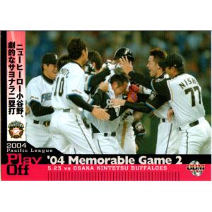 ニッポンハムホームランソーセージカード 大沢啓二 日本ハムファイターズ