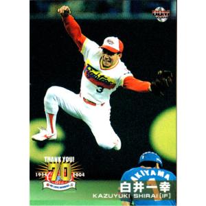 希少カード】プロ野球チップス 1991〜1995年 2025年最新】Yahoo