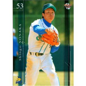 145 BBM2001 横浜 No.89 ドスター Amazon.co.jp: 2006bbm 横浜ベイスターズ レギュラーカード