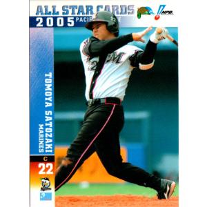 阪神タイガース　 限定nanacoカード 新品2013 クライマックス BBM1999 阪神タイガース レギュラーカード No.T53 樋口一紀 : かーど屋