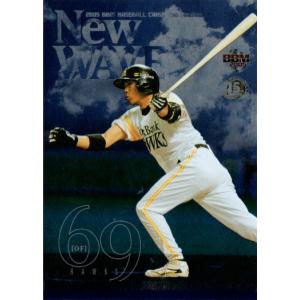 元横浜DeNAベイスターズ 井手正太郎選手 実使用 デサント 硬式木製バット 31744065635_b482bfe88a_z.jpg