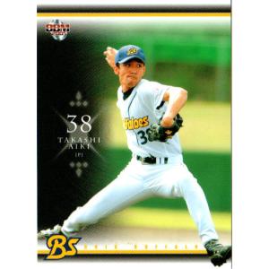 BBM2006 阪神タイガース レギュラーカード No.T036 相木崇 : かーど屋