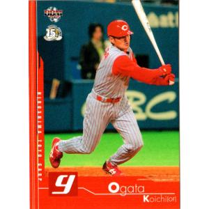 ヴァイスシュヴァルツ DAL/W79-073R 不敵な笑み (RRR トリプルレア