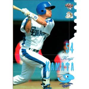 BBM2013 ヤクルトスワローズ レギュラーカード No.S37 相川亮二