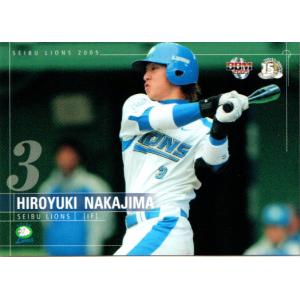 BBM2006 福岡ソフトバンクホークス レギュラーカード No.H06 BBM2006 福岡ソフトバンクホークス レギュラーカード No.H06