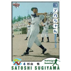かーど屋本店ヤフー店 杉山悟 す 鈴杉 Yahoo ショッピング