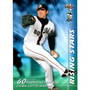 カルビー2006 プロ野球チップス 第一弾 レギュラーカード No.33 新庄