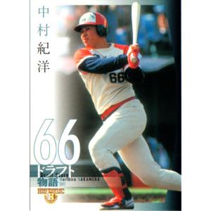 カルビー野球カード 82年 No.602～ 660 Amazon.co.jp: カルビープロ野球カード1982年読売ジャイアンツNo.337