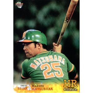 BBM2006 横浜ベイスターズ レギュラーカード No.YB88 門倉健 : かーど