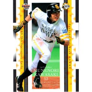 BBM 2013 福岡ダイエーホークス　倉野信次　直筆サインカード　35枚限定 BBM 2013 福岡ダイエーホークス 倉野信次 直筆サインカード 35枚