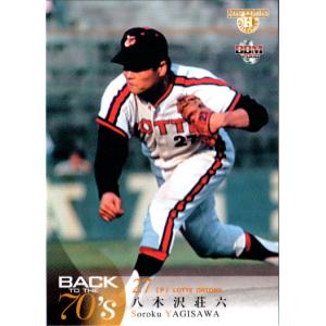 BBM1997 ジャイアンツコレクション レギュラーカード No.G15