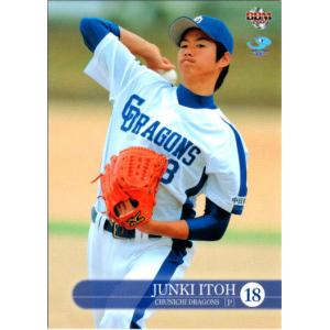カルビー1987 プロ野球チップス No.142 横田真之 : かーど屋本店ヤフー