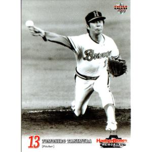 BBM2009 阪急ブレーブスメモリアルカードセット レギュラー