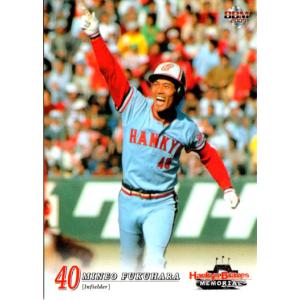 リリーガム★ 杉浦 忠★プロ野球カード プロ野球カード BBM 南海ホークス 杉浦忠 - メルカリ