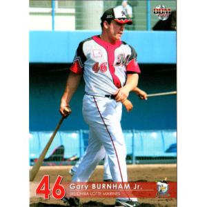 BBM1996 ベースボールカード レギュラーカード No.284 佐々木誠