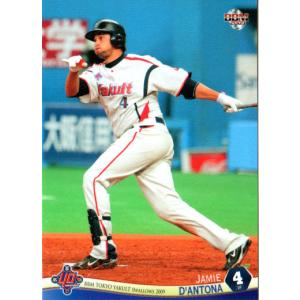 カルビー1987 プロ野球チップス No.323 近藤真一 (B) : かーど屋本店