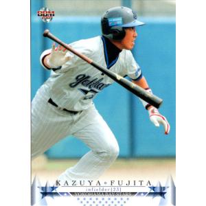 2007BBMベースボールカード 1st レギュラー 【チームチェックリスト