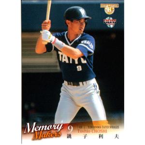 元横浜ベイスターズ　下窪陽介　バッティンググローブ　レッグガード　直筆サイン入 元横浜ベイスターズ 下窪陽介 バッティンググローブ 直筆サイン入り