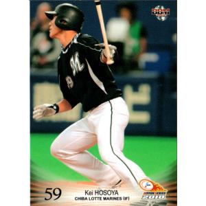 143 【星野仙一/中日ドラゴンズ】2024 BBM プロ野球90周年カード