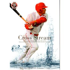 BBM 2010 Cross Streamコンプリートセット超プレミアカード ベースボール・マガジン社 BBM＠BOOK CART