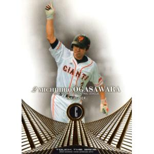 ドゥドゥ】[クラブ発行] 2024 ジェフユナイテッド千葉 オフィシャル