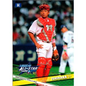 ダイヤのA カルビー トレーディングカード カルビー2021 プロ野球チップス 第一弾 レジェンド引退選手