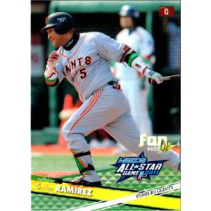 カルビー2022 プロ野球チップス 第三弾 スターカード No.S-50