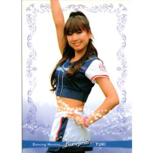 31 【タフィー・ローズ/近鉄バファローズ】2022 エポック 日本プロ野球