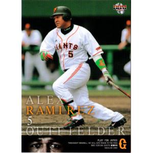 BBM2003 日本ハムファイターズ レギュラーカード No.118 菅野光夫