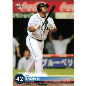 52 【滝澤夏央】BBM 埼玉西武ライオンズ 2024 レギュラー : スポーツ