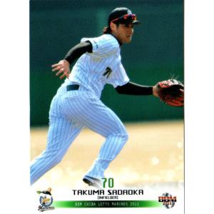 BBM2012 東北楽天ゴールデンイーグルス レギュラーカード No.E54