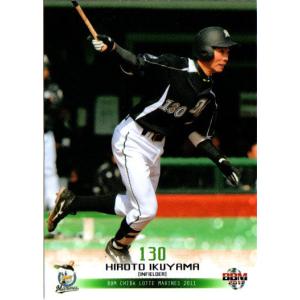 カルビー1999 プロ野球チップス チェックリスト No.C-24 No.226-234