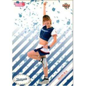 56 【菊池桃子 (巨人/VENUS)】BBM プロ野球チアリーダーカード2021 -華