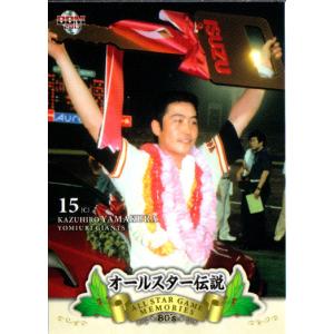 山口鉄也 ジャイアンツ bbm 花火パラレル 山口鉄也 ジャイアンツ bbm 花火パラレル 山口鉄也 ジャイアンツ